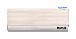 Сплит-системы среднего класса